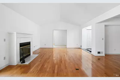 895 Princeton Drive, Sonoma, CA 95476 - Photo 12