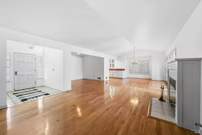 895 Princeton Drive, Sonoma, CA 95476 - Photo 10