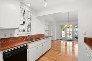 895 Princeton Dr, Sonoma, CA 95476 - Photo 24