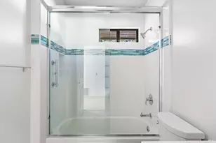 895 Princeton Dr, Sonoma, CA 95476 - Photo 36