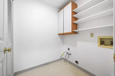 895 Princeton Drive, Sonoma, CA 95476 - Photo 28