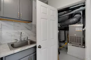 112 Palomar Ln, Vallejo, CA 94591 - Photo 46