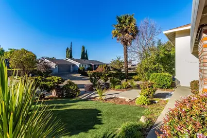 112 Palomar Lane, Vallejo, CA 94591 - Photo 86