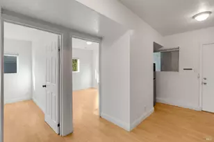 112 Palomar Ln, Vallejo, CA 94591 - Photo 62