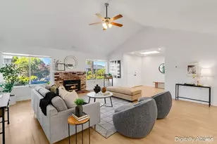 112 Palomar Ln, Vallejo, CA 94591 - Photo 10