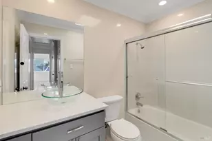 112 Palomar Ln, Vallejo, CA 94591 - Photo 56