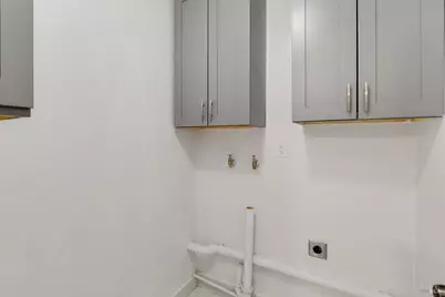 112 Palomar Lane, Vallejo, CA 94591 - Photo 36