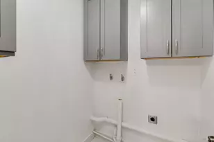 112 Palomar Ln, Vallejo, CA 94591 - Photo 36