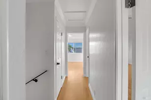 112 Palomar Ln, Vallejo, CA 94591 - Photo 46