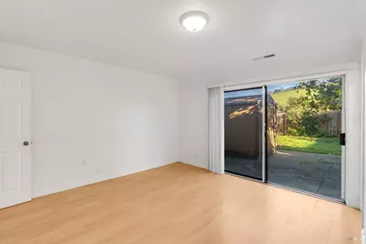 112 Palomar Lane, Vallejo, CA 94591 - Photo 34