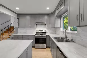 112 Palomar Ln, Vallejo, CA 94591 - Photo 4