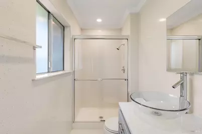 112 Palomar Lane, Vallejo, CA 94591 - Photo 54