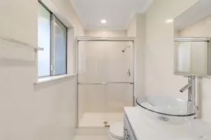 112 Palomar Ln, Vallejo, CA 94591 - Photo 54