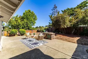 112 Palomar Ln, Vallejo, CA 94591 - Photo 44
