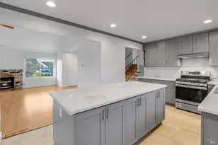 112 Palomar Ln, Vallejo, CA 94591 - Photo 8