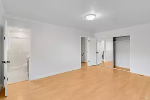 112 Palomar Ln, Vallejo, CA 94591 - Photo 52