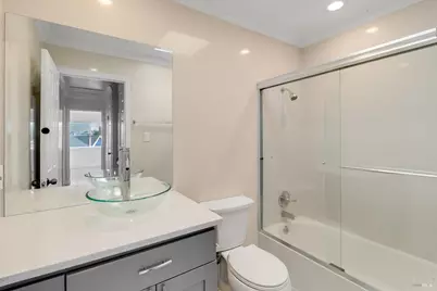 112 Palomar Lane, Vallejo, CA 94591 - Photo 32