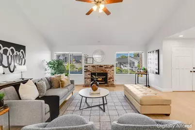 112 Palomar Lane, Vallejo, CA 94591 - Photo 8