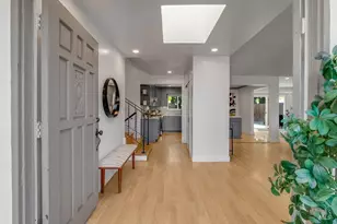112 Palomar Ln, Vallejo, CA 94591 - Photo 18