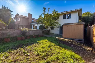 112 Palomar Lane, Vallejo, CA 94591 - Photo 52