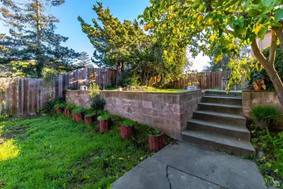 112 Palomar Lane, Vallejo, CA 94591 - Photo 76