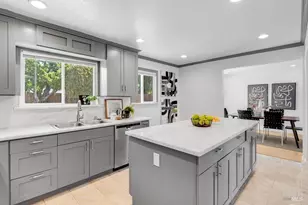 112 Palomar Ln, Vallejo, CA 94591 - Photo 4
