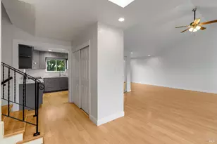 112 Palomar Ln, Vallejo, CA 94591 - Photo 12