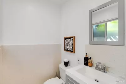 112 Palomar Lane, Vallejo, CA 94591 - Photo 32