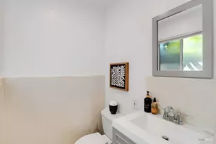 112 Palomar Ln, Vallejo, CA 94591 - Photo 32