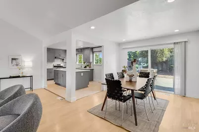 112 Palomar Lane, Vallejo, CA 94591 - Photo 14