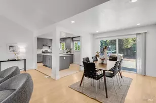 112 Palomar Ln, Vallejo, CA 94591 - Photo 14
