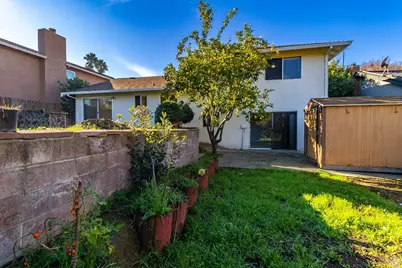 112 Palomar Lane, Vallejo, CA 94591 - Photo 74