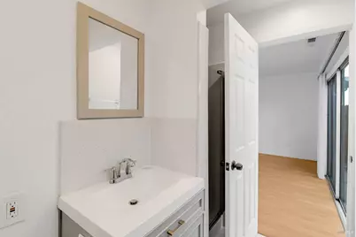 112 Palomar Lane, Vallejo, CA 94591 - Photo 38