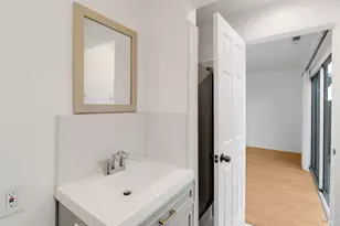 112 Palomar Ln, Vallejo, CA 94591 - Photo 38