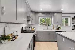 112 Palomar Ln, Vallejo, CA 94591 - Photo 26