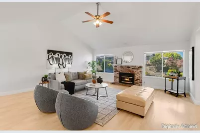 112 Palomar Lane, Vallejo, CA 94591 - Photo 6