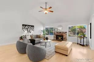 112 Palomar Ln, Vallejo, CA 94591 - Photo 6