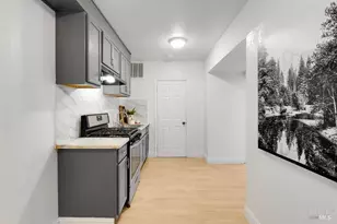 112 Palomar Ln, Vallejo, CA 94591 - Photo 34