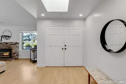 112 Palomar Lane, Vallejo, CA 94591 - Photo 20