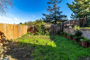 112 Palomar Ln, Vallejo, CA 94591 - Photo 54