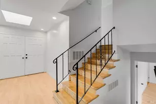 112 Palomar Ln, Vallejo, CA 94591 - Photo 20