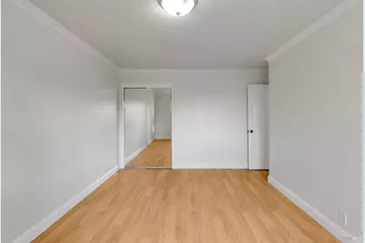 112 Palomar Lane, Vallejo, CA 94591 - Photo 26