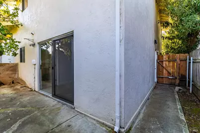 112 Palomar Lane, Vallejo, CA 94591 - Photo 56