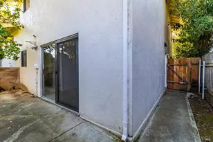 112 Palomar Ln, Vallejo, CA 94591 - Photo 56