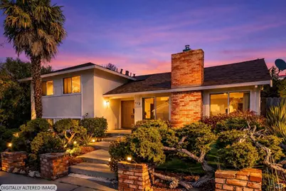 112 Palomar Lane, Vallejo, CA 94591 - Photo 1