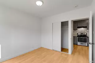 112 Palomar Ln, Vallejo, CA 94591 - Photo 66