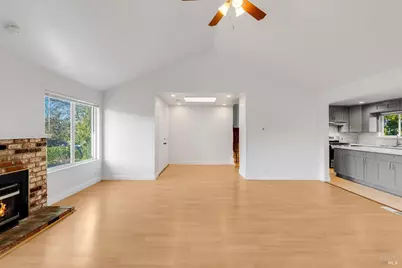 112 Palomar Lane, Vallejo, CA 94591 - Photo 16