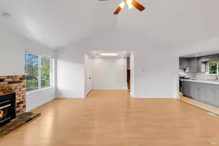 112 Palomar Ln, Vallejo, CA 94591 - Photo 16