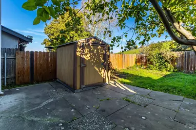 112 Palomar Lane, Vallejo, CA 94591 - Photo 78