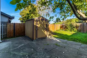 112 Palomar Ln, Vallejo, CA 94591 - Photo 78